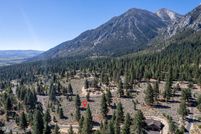 Property for sale in Douglas County, Nevada