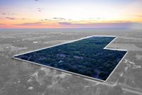 Farm Property for sale in Guadalupe County, Texas