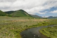 Property for sale in Gunnison County, Colorado