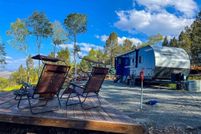 Property for sale in Gunnison County, Colorado