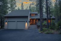 Property for sale in Deschutes County, Oregon