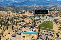 Property for sale in Napa County, California