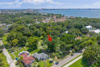 Property for sale in Pinellas County, Florida