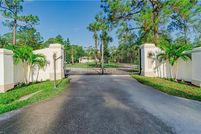 Property for sale in Collier County, Florida