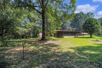 Property for sale in Lee County, Alabama