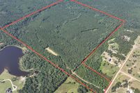 Property for sale in George County, Mississippi
