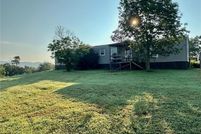 Property for sale in Scott County, Arkansas