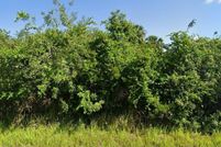 Property for sale in Brevard County, Florida