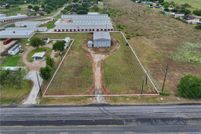 Commercial Property for sale in Victoria County, Texas