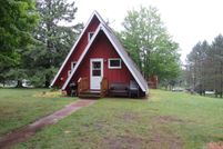 Property for sale in Ashland County, Wisconsin