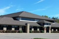 Commercial Property for sale in Macomb County, Michigan
