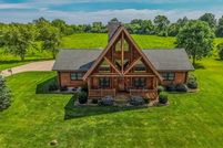 Property for sale in Marion County, Indiana