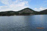 Property for sale in Murray County, Georgia