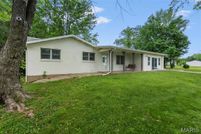 Property for sale in Cape Girardeau County, Missouri