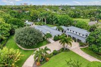 Property for sale in Collier County, Florida