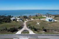 Property for sale in Aransas County, Texas