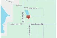 Property for sale in Bryan County, Oklahoma