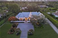 Property for sale in Collier County, Florida