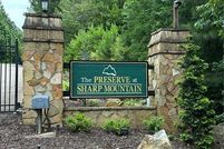 Property for sale in Pickens County, Georgia