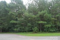 Property for sale in Catawba County, North Carolina