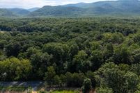 Property for sale in Rockingham County, Virginia