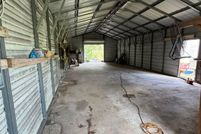 Property for sale in Palm Beach County, Florida