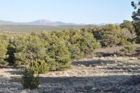 Property for sale in Apache County, Arizona