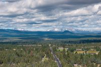 Property for sale in Deschutes County, Oregon