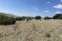 Property for sale in Grant County, New Mexico