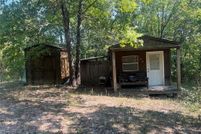 Farm Property for sale in Wayne County, Missouri