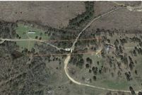 Property for sale in Miller County, Arkansas