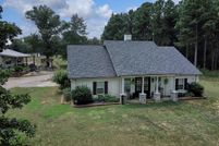 Property for sale in Smith County, Texas