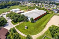 Commercial Property for sale in Warren County, Missouri