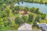 Property for sale in DeWitt County, Illinois