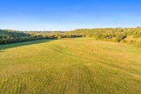 Property for sale in Searcy County, Arkansas