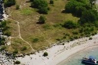 Property for sale in Comal County, Texas