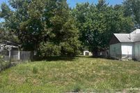 Property for sale in Jefferson County, Illinois