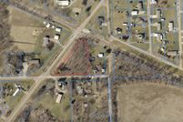 Property for sale in Marion County, Iowa