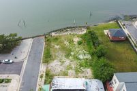 Property for sale in Atlantic County, New Jersey