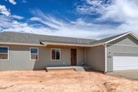 Property for sale in Iron County, Utah