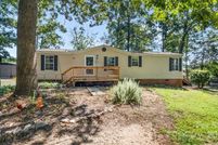 Property for sale in Randolph County, North Carolina