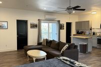 Property for sale in Shasta County, California