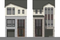 Property for sale in Santa Clara County, California