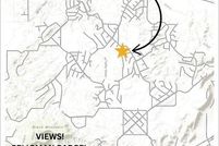 Residential Property for sale in Yavapai County, Arizona