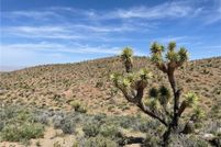 Property for sale in Mohave County, Arizona