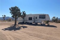 Property for sale in Mohave County, Arizona