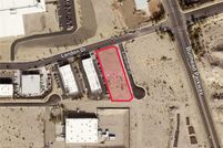Farm Property for sale in Mohave County, Arizona