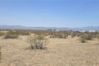 Property for sale in Mohave County, Arizona