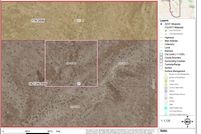 Property for sale in Mohave County, Arizona