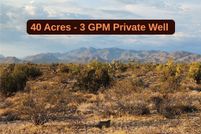 Property for sale in Mohave County, Arizona